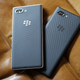 Image for article titled BlackBerry Doesn't Care About the Mainstream Anymore, and That's For the Best